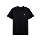 Ralph Lauren Tshirt | חולצת ראלף לורן