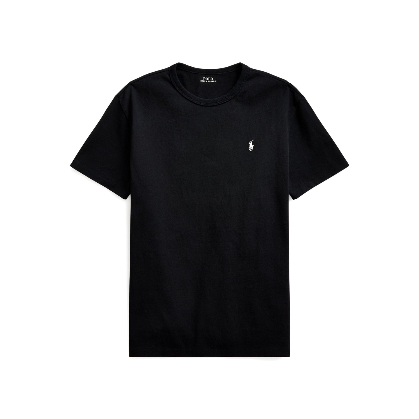 Ralph Lauren Tshirt - טי שירט ראלף לורן