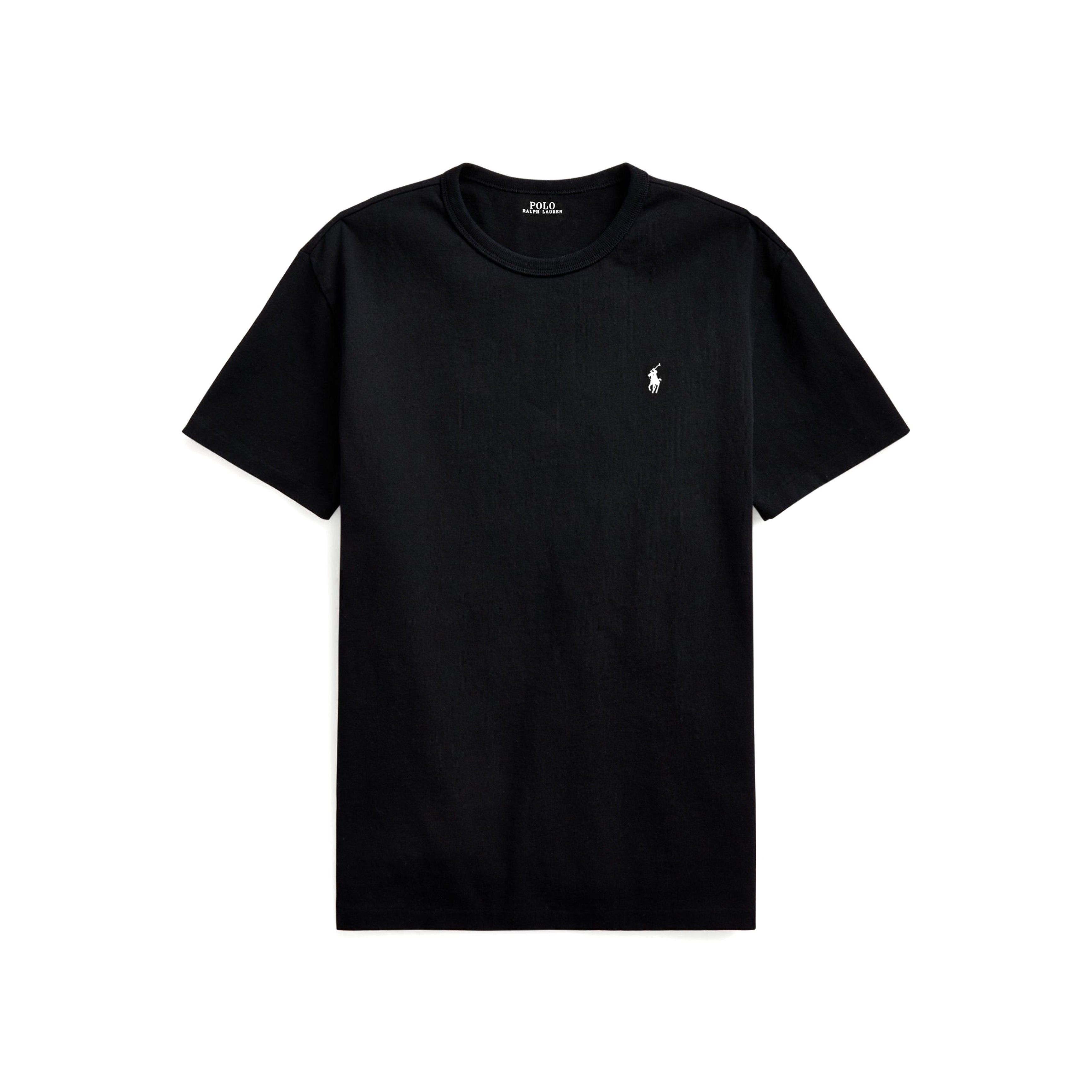 Ralph Lauren Tshirt | חולצת ראלף לורן