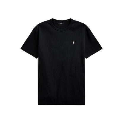 Ralph Lauren Tshirt - טי שירט ראלף לורן