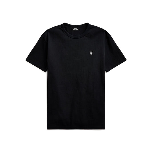Ralph Lauren Tshirt - טי שירט ראלף לורן