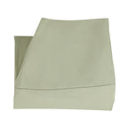 Lululemon Wunder Tights | טייץ לולולמון