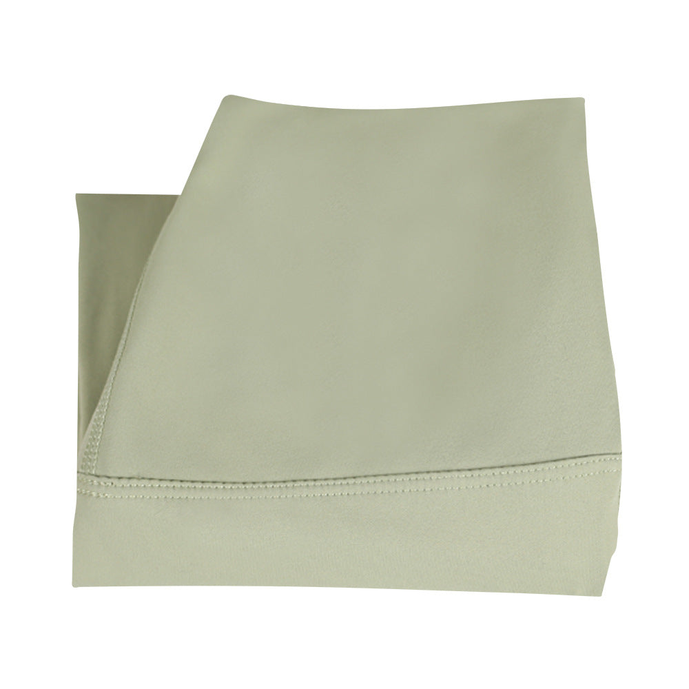 Lululemon Wunder Tights - טייץ לולולמון