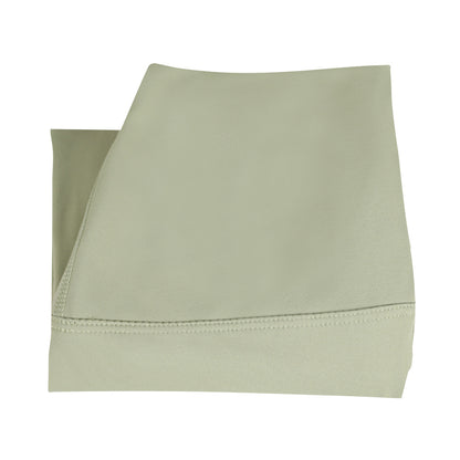 Lululemon Wunder Tights - טייץ לולולמון
