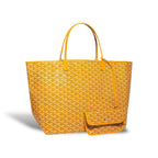 Goyard Saint Louis Tote Bag | תיק גויארד