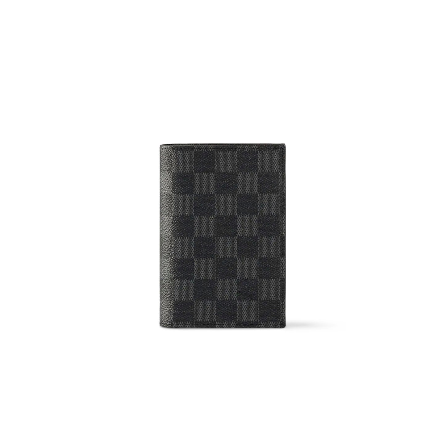 Passport Holder -  פספורט הולדר לואי
