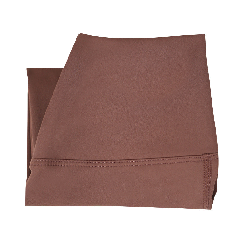 Lululemon Wunder Tights - טייץ לולולמון