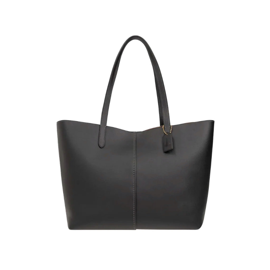 North 32 Tote Bag | תיק דגם קוץ