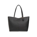 North 32 Tote Bag | תיק דגם קוץ