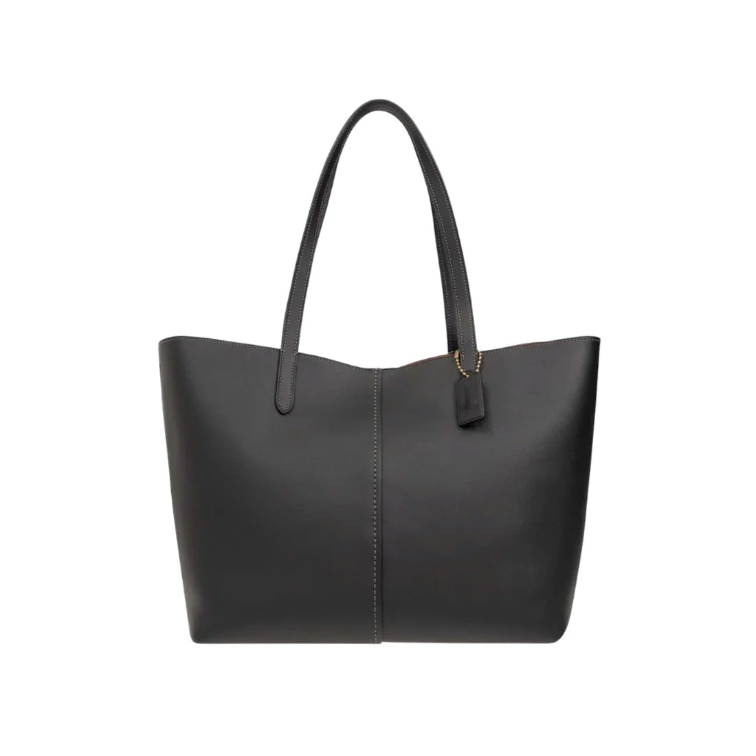 North 32 Tote Bag | תיק דגם קוץ