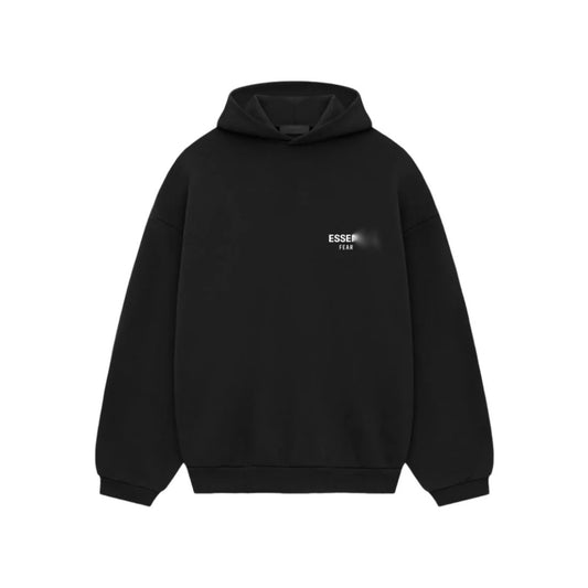 פוטר אנסשיאל - Essentials Fear Of God