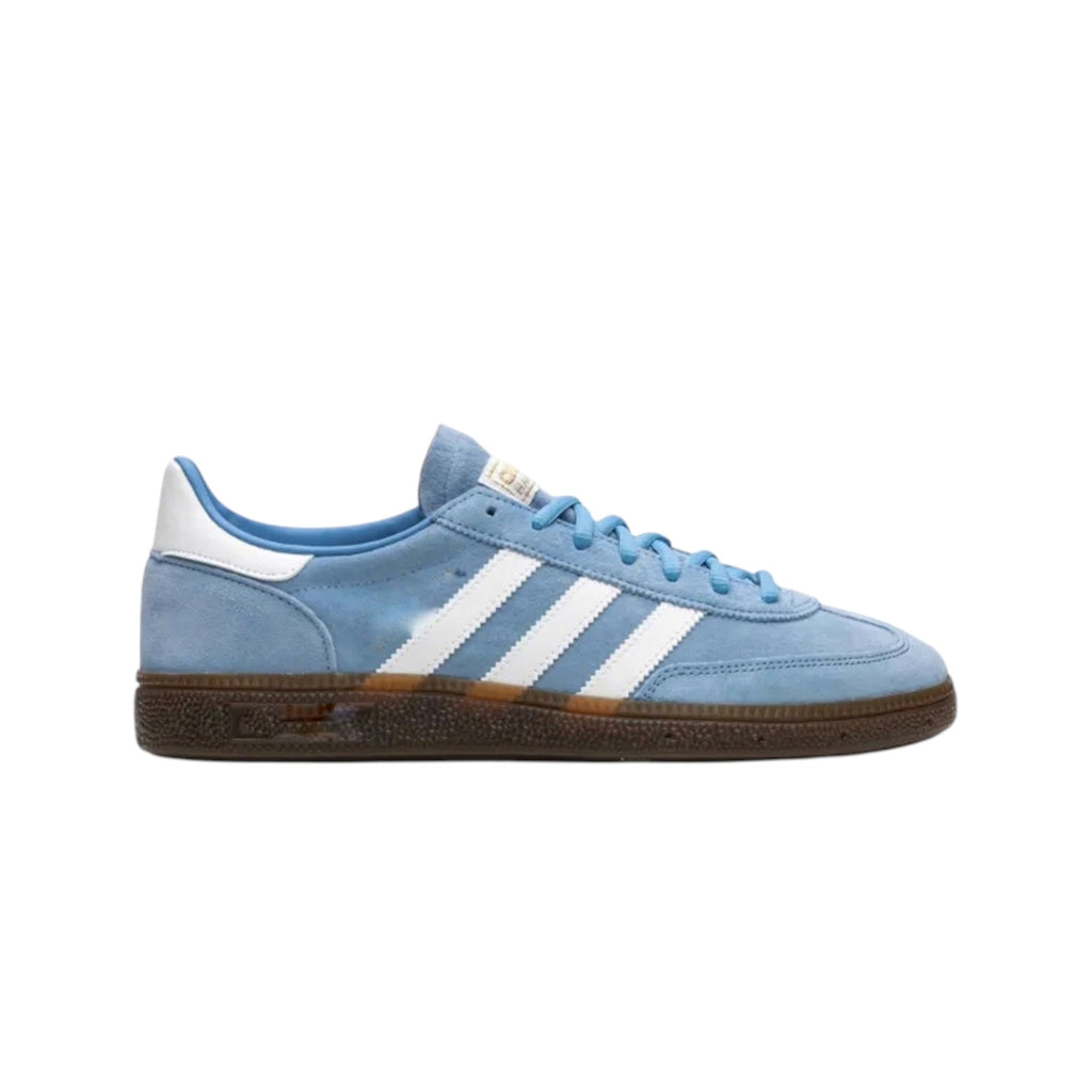 נעלי אדידס ספציאל | Adidas Spezial Sneakers