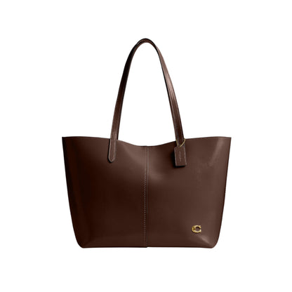 Coach North 32 Tote Bag | תיק קואוץ׳