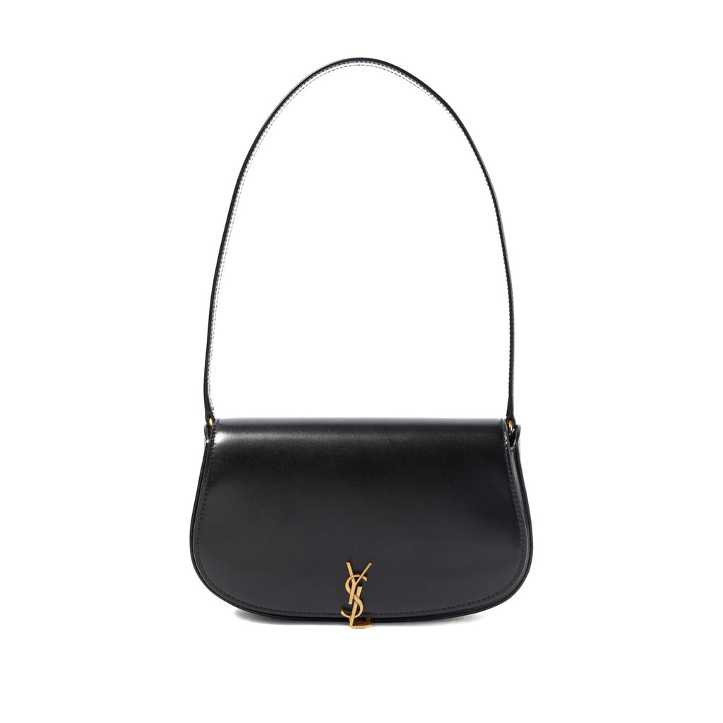 Saint Laurent Voltaire Mini Shoulder Bag | תיק איב סאן לורן