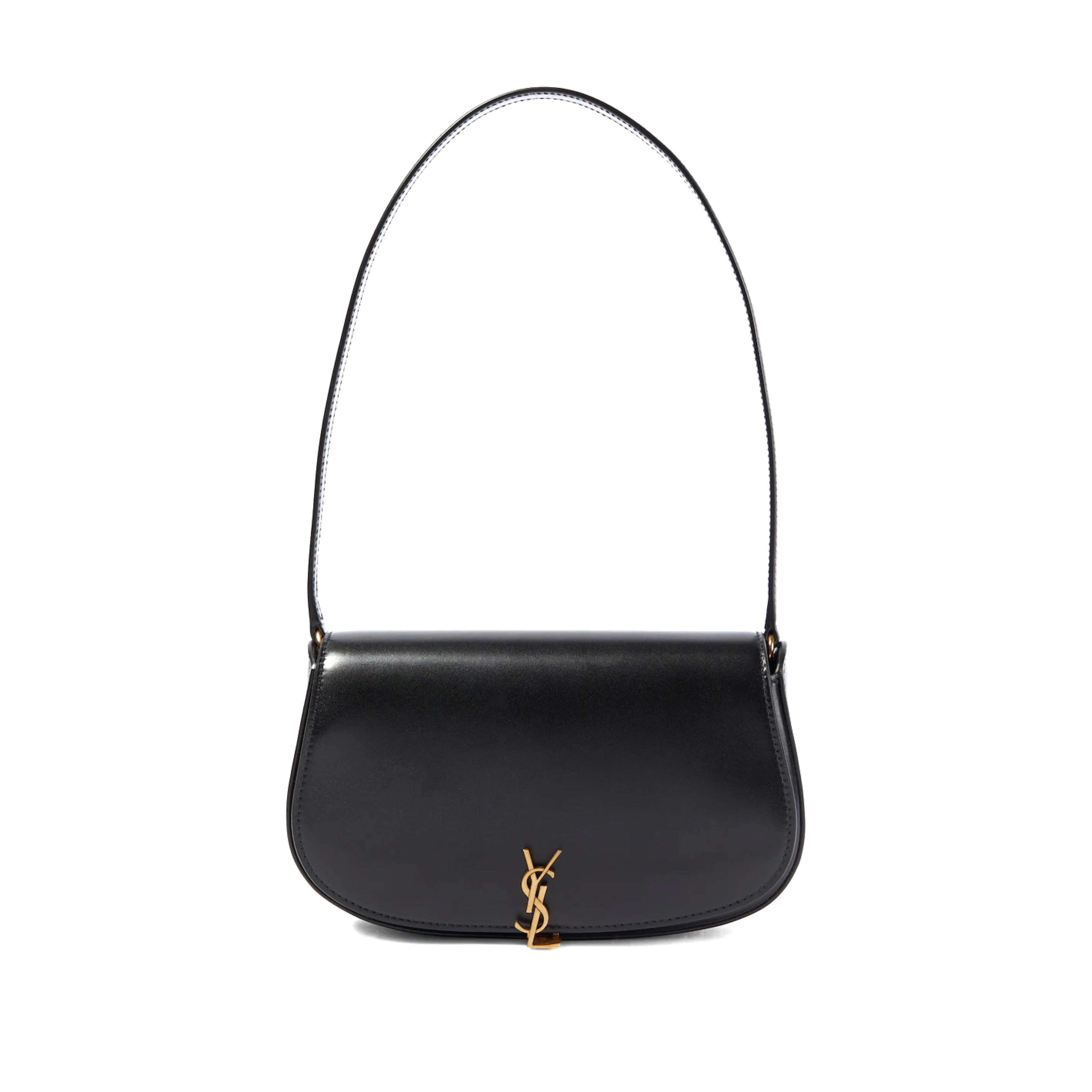 Saint Laurent Voltaire Mini Shoulder Bag | תיק איב סאן לורן