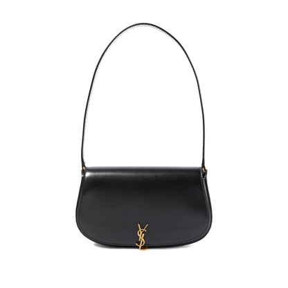 saint laurent voltaire mini shoulder bag - תיק צד איב סן לורן