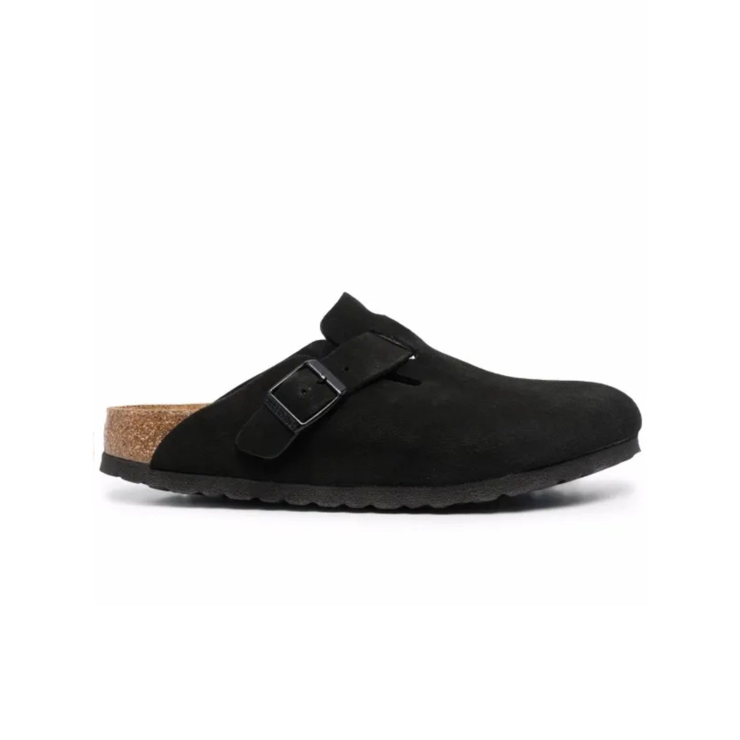 כפכפי בירקנשטוק - Birkenstock Boston