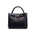 Bottega Veneta Diana Bag | תיק בוטגה ונטה