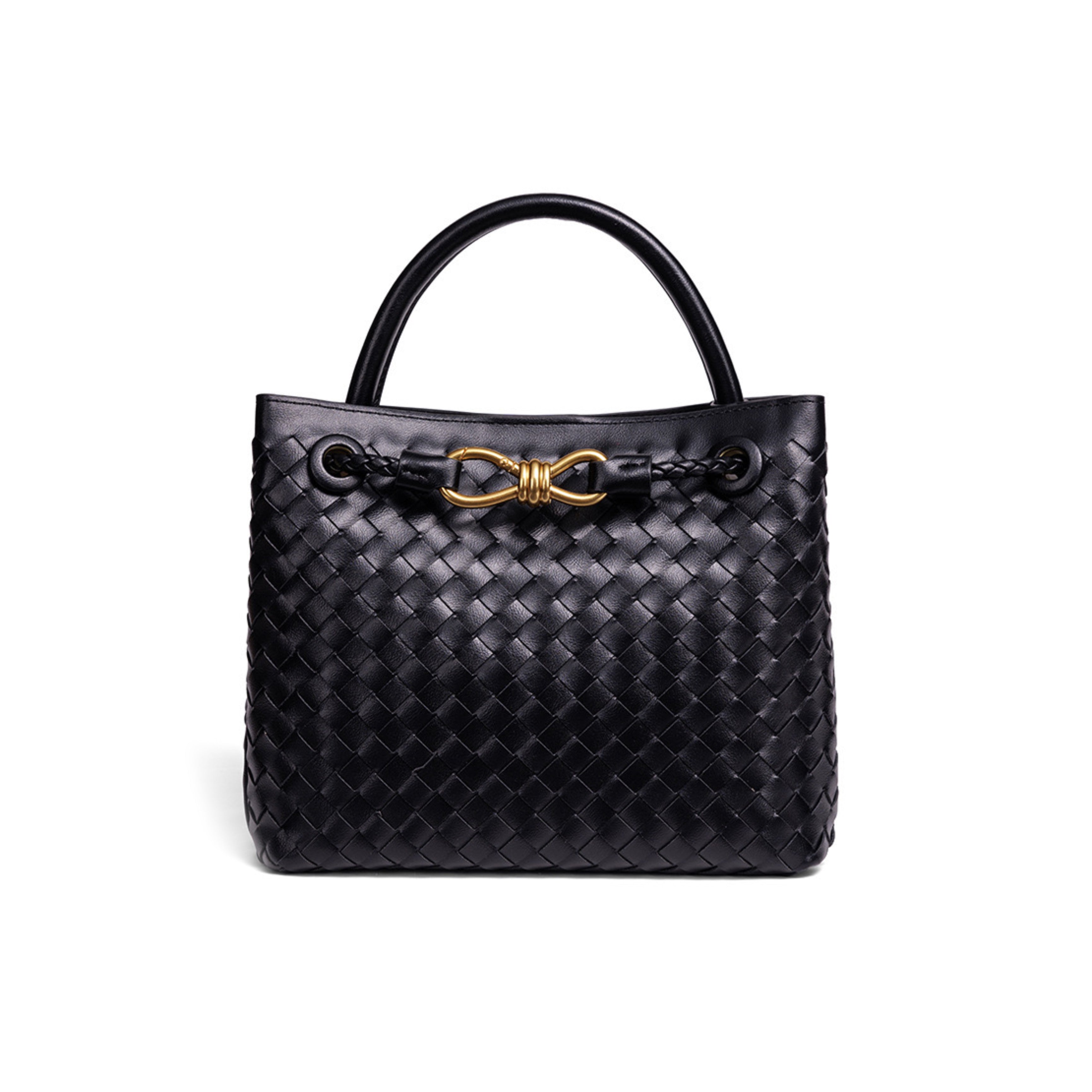 Bottega Veneta Diana Bag | תיק בוטגה ונטה