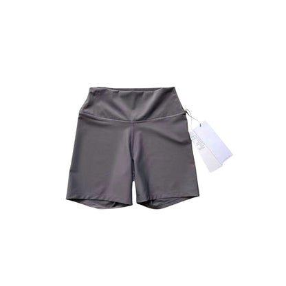 שורט יוגה אלו - Alo Shorts