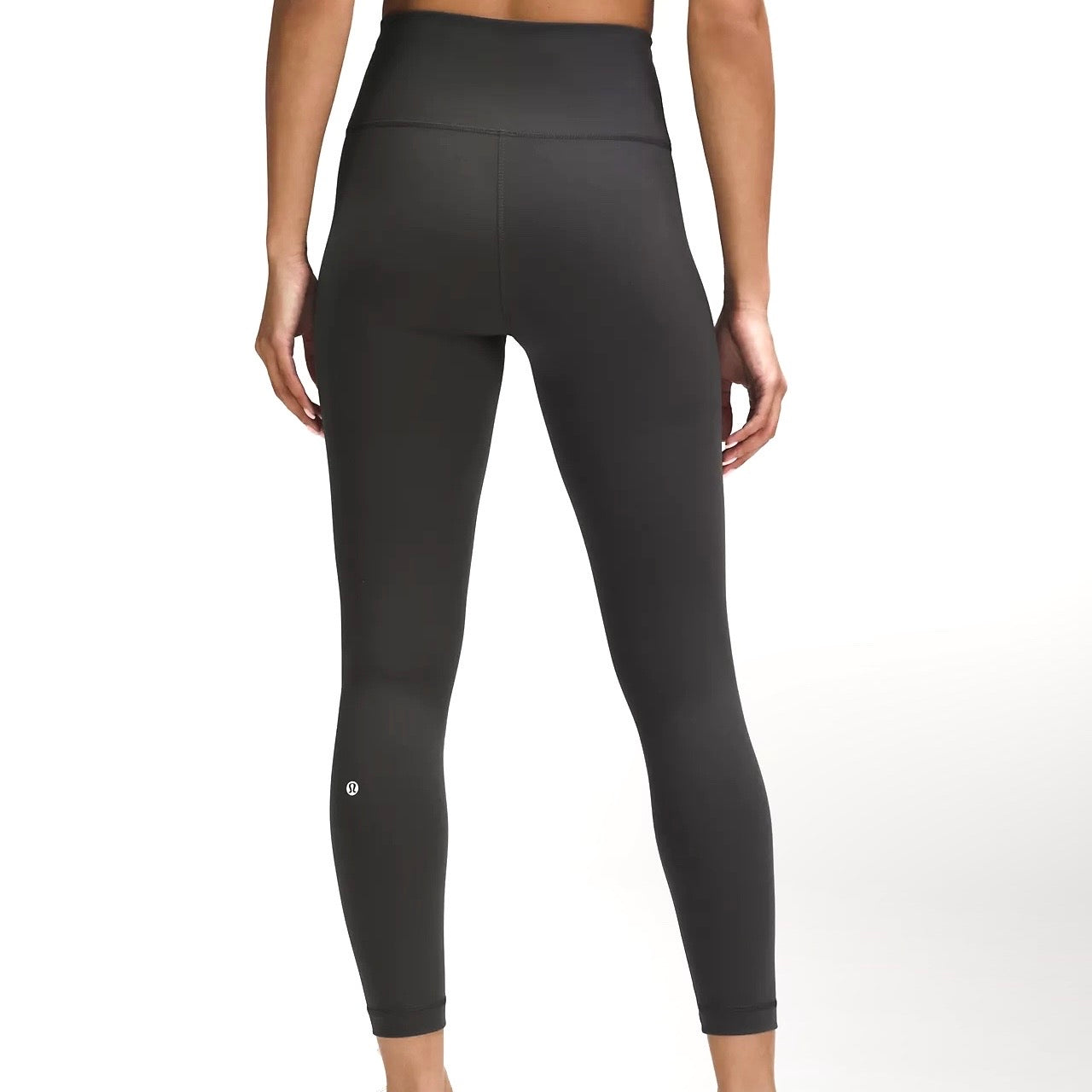 Lululemon Wunder Tights - טייץ לולולמון