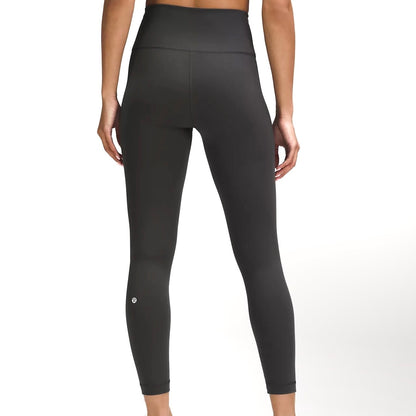Lululemon Wunder Tights - טייץ לולולמון