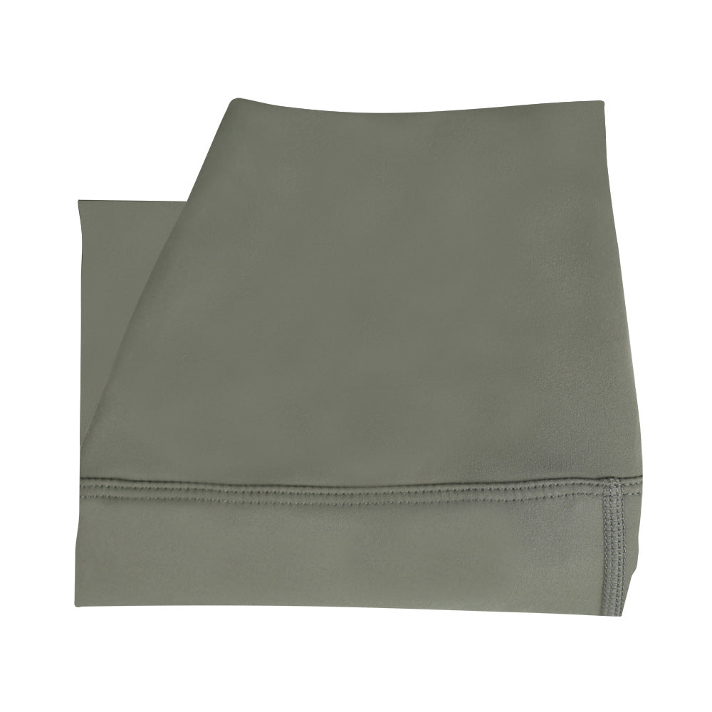 Lululemon Wunder Tights - טייץ לולולמון