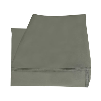 Lululemon Wunder Tights - טייץ לולולמון