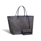 Goyard Saint Louis Tote Bag | תיק גויארד