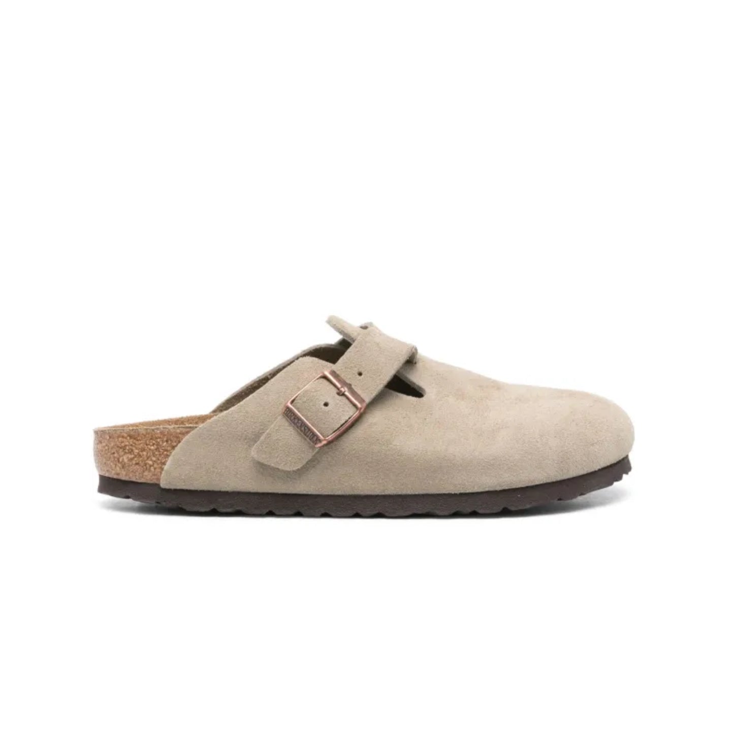 כפכפי בירקנשטוק - Birkenstock Boston