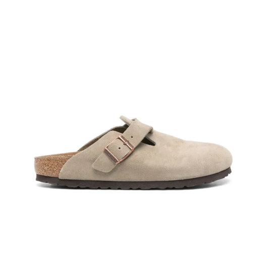 כפכפי בירקנשטוק - Birkenstock Boston