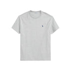 Ralph Lauren Tshirt | חולצת ראלף לורן