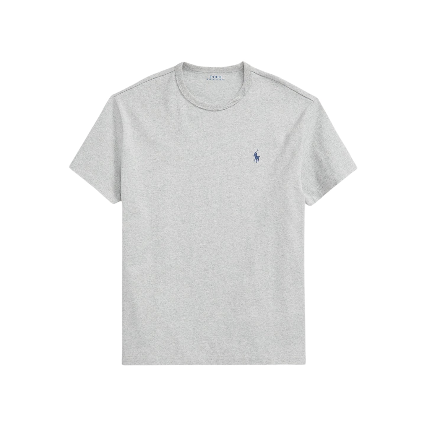 Ralph Lauren Tshirt - טי שירט ראלף לורן