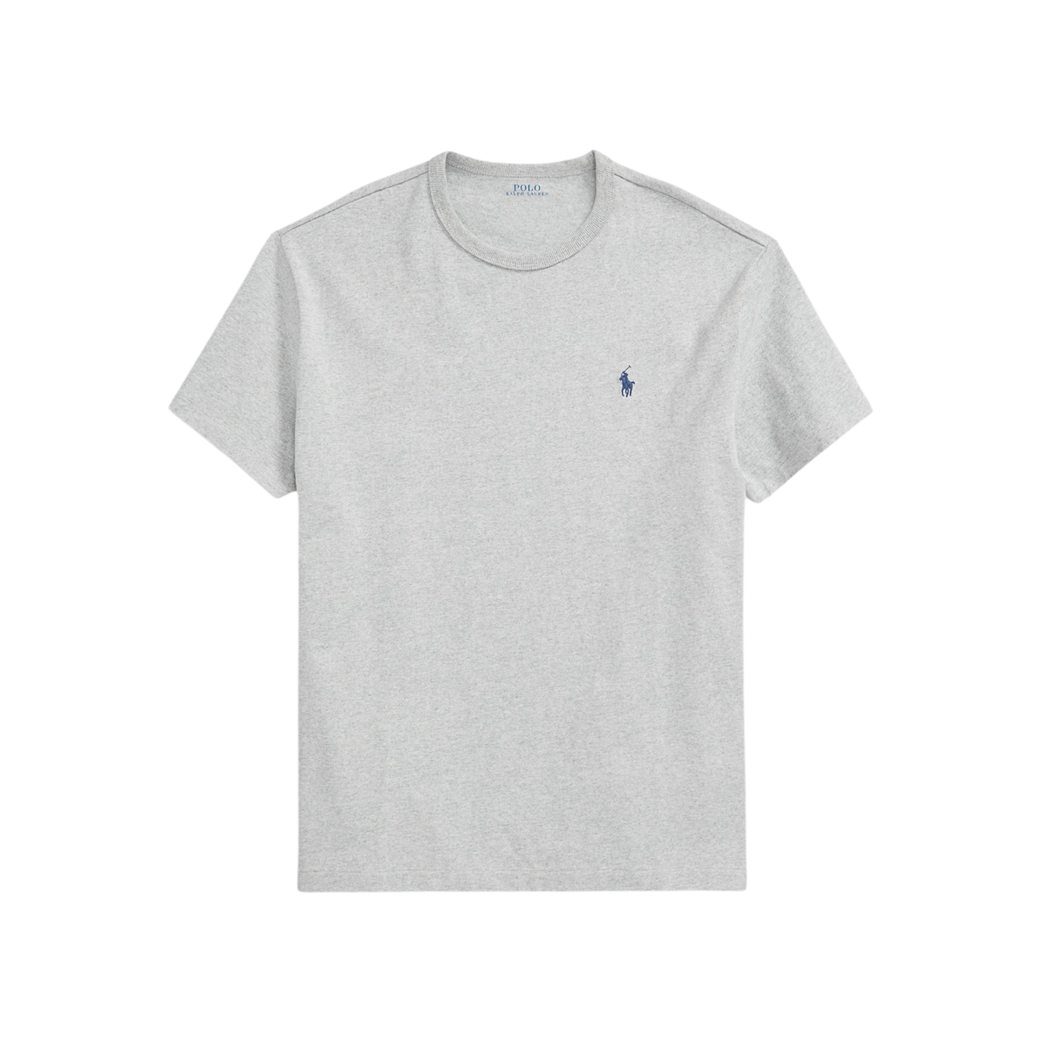 Ralph Lauren Tshirt | חולצת ראלף לורן