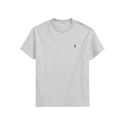 Ralph Lauren Tshirt - טי שירט ראלף לורן