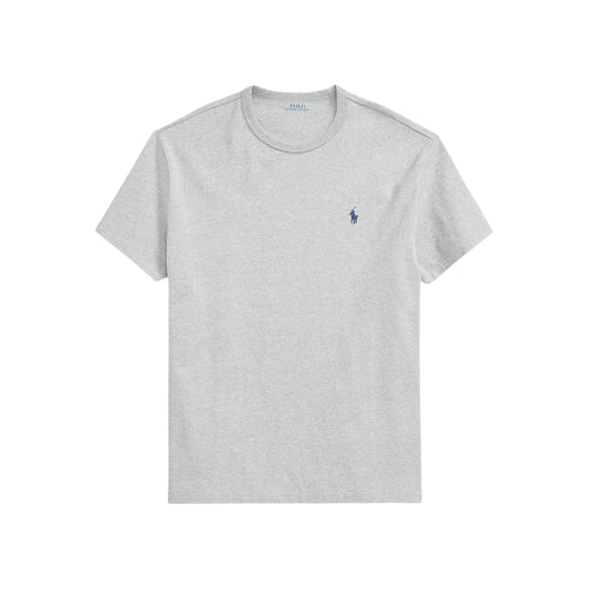 Ralph Lauren Tshirt - טי שירט ראלף לורן