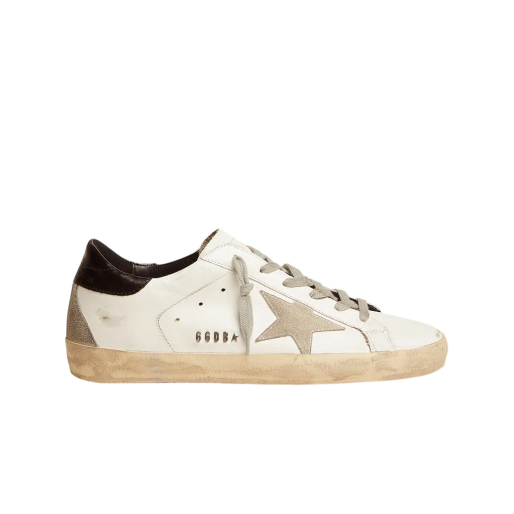 Golden Goose Sneakers | נעלי גולדן גוס