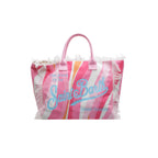 Saint Barth Tote Bag