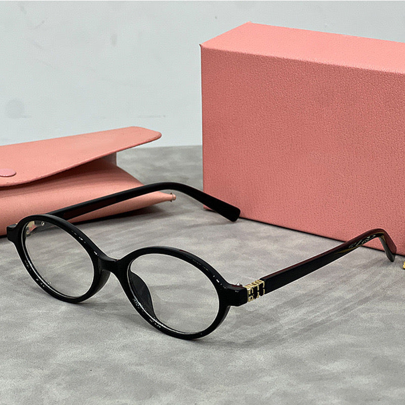 Mia Glasses | משקפי מיה לנשים