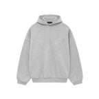 פוטר דגם אסנטש | Essent Hoodie