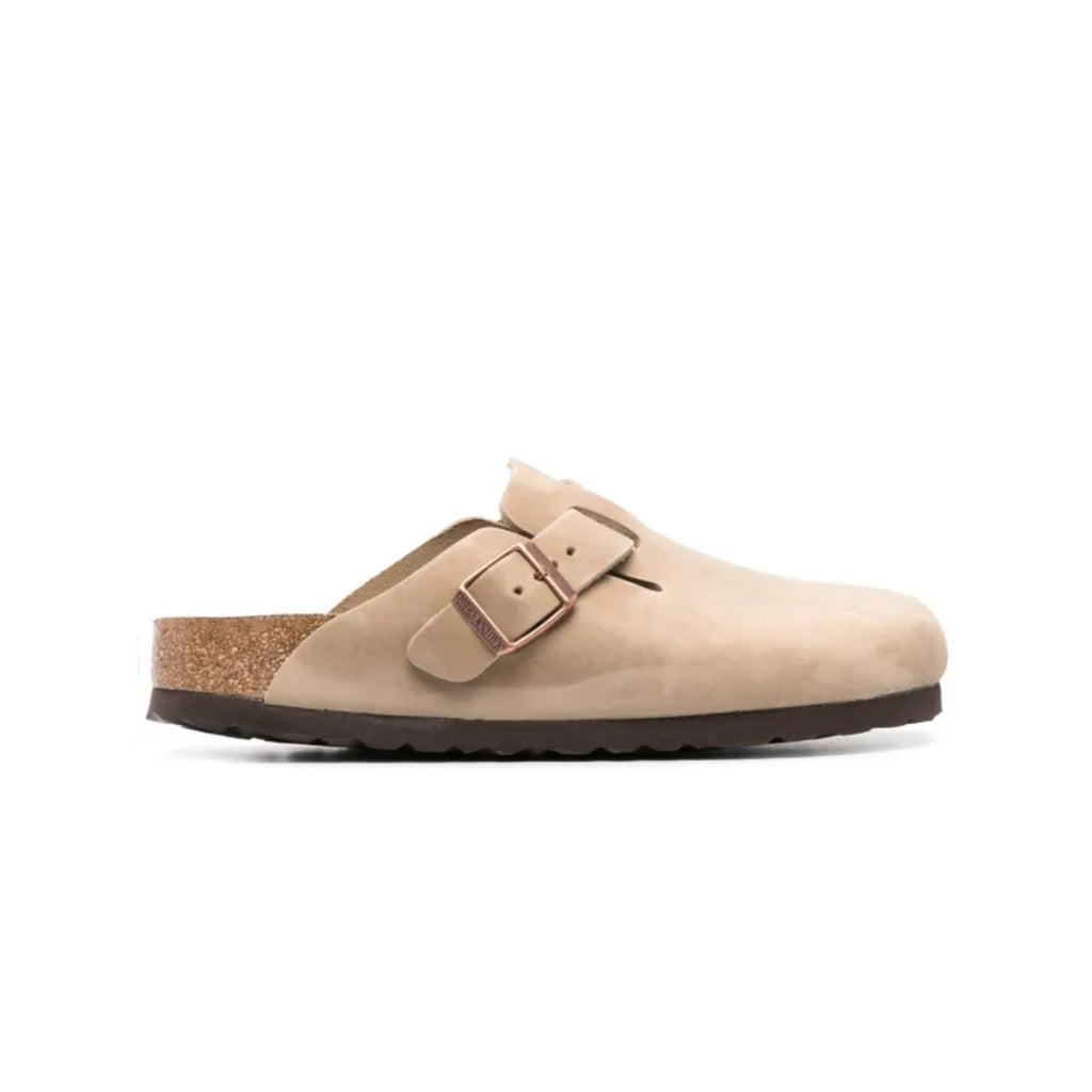 כפכפי בירקנשטוק | Birkenstock Boston