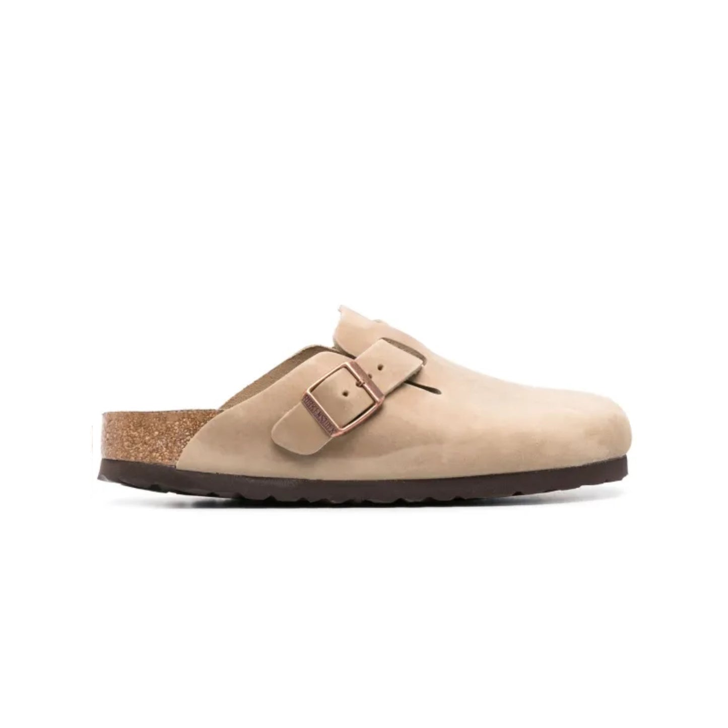 כפכפי בירקנשטוק - Birkenstock Boston