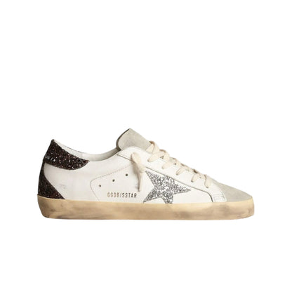 Golden Goose | נעלי גולדן גוס