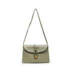 תיק בוטגה ונטה | Bottega Veneta Bag