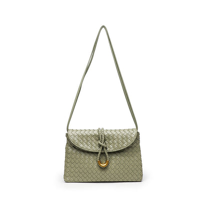 תיק בוטגה וינטה - Bottega Veneta Bag