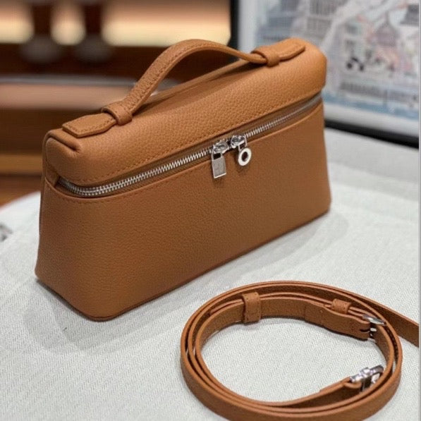 L19 Handbag - תיק לורופיאנה