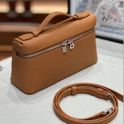 L19 Handbag - תיק לורופיאנה