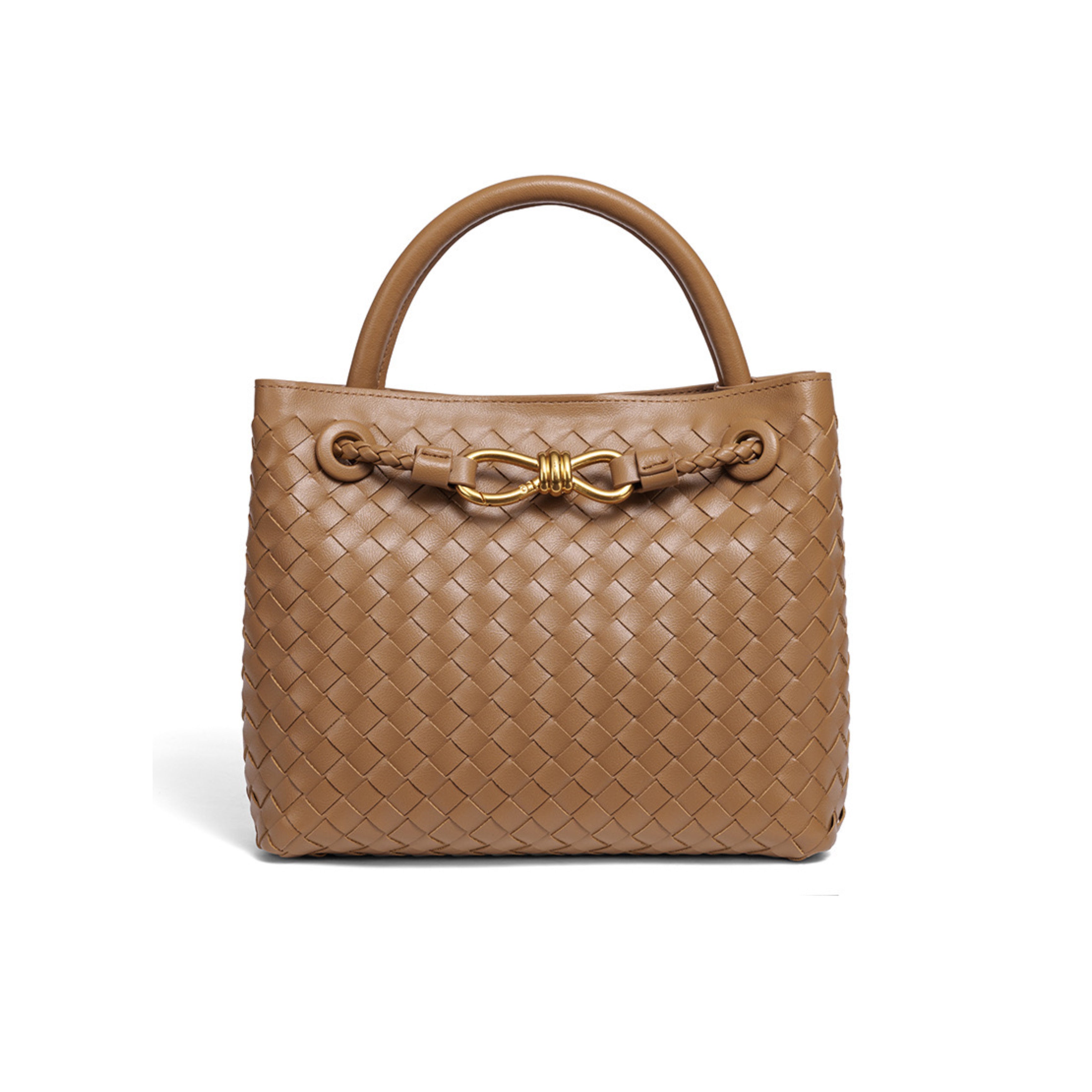 Bottega Veneta Diana Bag | תיק בוטגה ונטה