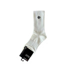 מארז 3 זוגות גרביים לולולמון | Lululemon Socks