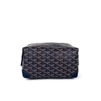 Goyard BOWLING 25 TOILETRY BAG - תיק גויארד